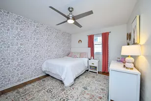 312 Spring Ave, Glen Ellyn, IL 60137 - Photo 23