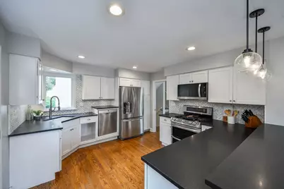312 Spring Avenue, Glen Ellyn, IL 60137 - Photo 9
