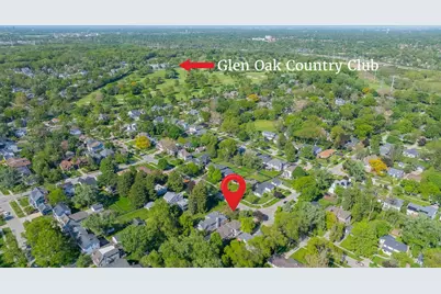 312 Spring Avenue, Glen Ellyn, IL 60137 - Photo 31