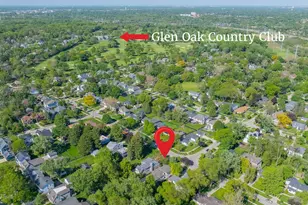 312 Spring Ave, Glen Ellyn, IL 60137 - Photo 31
