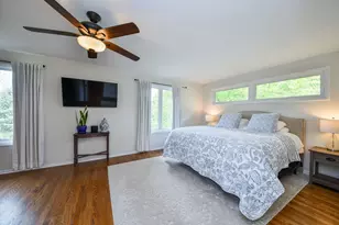 312 Spring Ave, Glen Ellyn, IL 60137 - Photo 17