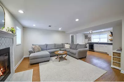 312 Spring Avenue, Glen Ellyn, IL 60137 - Photo 11