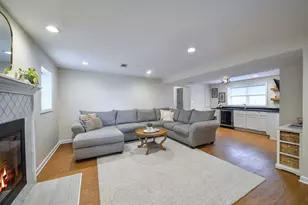 312 Spring Ave, Glen Ellyn, IL 60137 - Photo 11