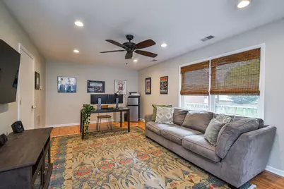 312 Spring Avenue, Glen Ellyn, IL 60137 - Photo 15