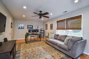 312 Spring Ave, Glen Ellyn, IL 60137 - Photo 15