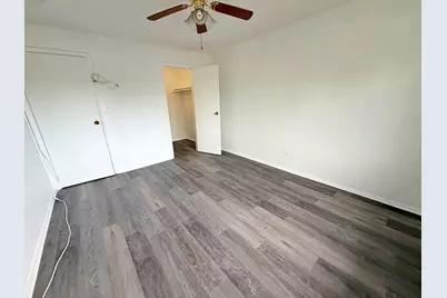 841 Blossom Lane #203, Prospect Heights, IL 60070 - Photo 9