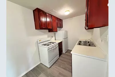 841 Blossom Lane #203, Prospect Heights, IL 60070 - Photo 7
