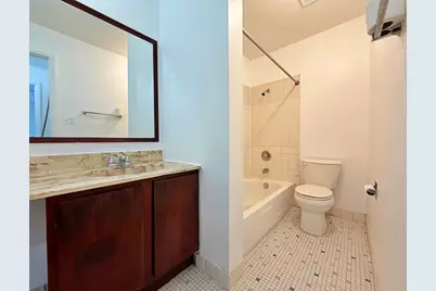 841 Blossom Lane #203, Prospect Heights, IL 60070 - Photo 13