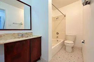 841 Blossom Ln, Prospect Heights, IL 60070 - Photo 13