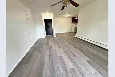 841 Blossom Lane #203, Prospect Heights, IL 60070 - Photo 3