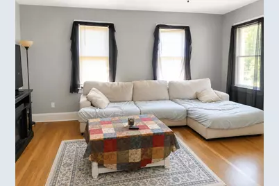807 W 7th Street, Sterling, IL 61081 - Photo 7