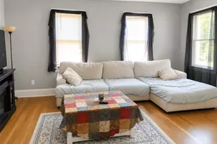 807 W 7th St, Sterling, IL 61081 - Photo 7