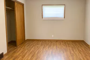 807 W 7th St, Sterling, IL 61081 - Photo 11