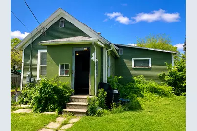 807 W 7th Street, Sterling, IL 61081 - Photo 3