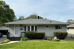 [Address not provided], Wheaton, IL 60189 - Photo 1