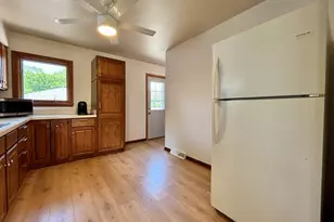 [Address not provided], Wheaton, IL 60189 - Photo 7