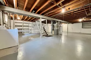[Address not provided], Wheaton, IL 60189 - Photo 17