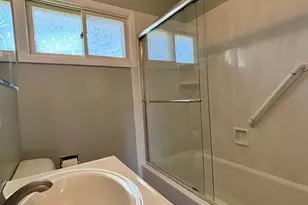 [Address not provided], Wheaton, IL 60189 - Photo 15