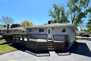 [Address not provided], Wheaton, IL 60189 - Photo 19