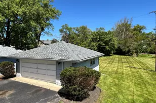 [Address not provided], Wheaton, IL 60189 - Photo 21