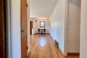 [Address not provided], Wheaton, IL 60189 - Photo 9