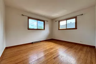 [Address not provided], Wheaton, IL 60189 - Photo 11