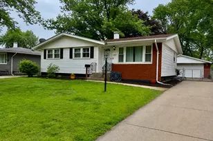 18832 Cherry Ln, Lansing, IL 60438 - Photo 1