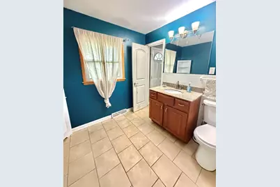 18832 Cherry Lane, Lansing, IL 60438 - Photo 7