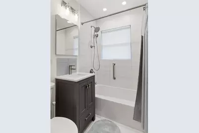 1725 Sunset Ridge Road, Glenview, IL 60025 - Photo 23