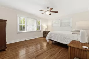 1725 Sunset Ridge Rd, Glenview, IL 60025 - Photo 17