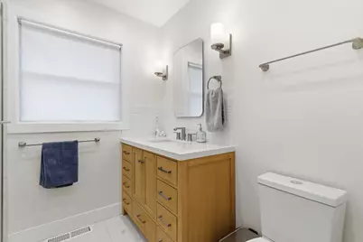 1725 Sunset Ridge Road, Glenview, IL 60025 - Photo 19