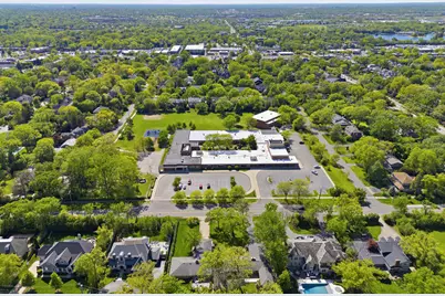 1725 Sunset Ridge Road, Glenview, IL 60025 - Photo 29