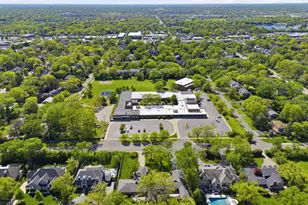 1725 Sunset Ridge Rd, Glenview, IL 60025 - Photo 29