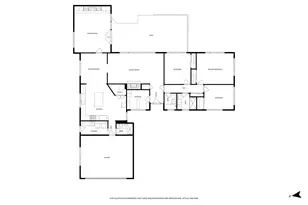 1725 Sunset Ridge Rd, Glenview, IL 60025 - Photo 37