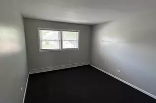 14500 Cottage Grove Ave, Dolton, IL 60419 - Photo 11