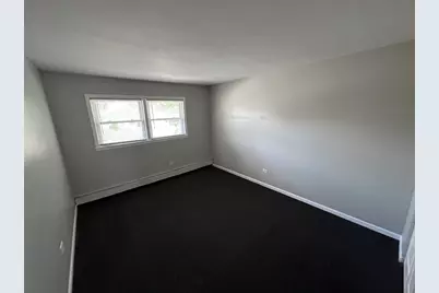 14500 Cottage Grove Avenue #3, Dolton, IL 60419 - Photo 7