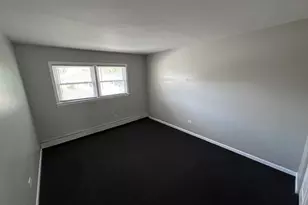 14500 Cottage Grove Ave, Dolton, IL 60419 - Photo 7
