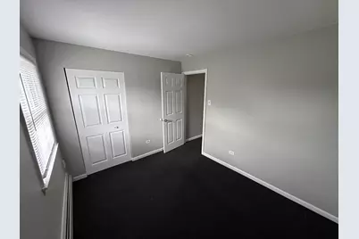 14500 Cottage Grove Avenue #3, Dolton, IL 60419 - Photo 13