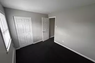 14500 Cottage Grove Ave, Dolton, IL 60419 - Photo 13