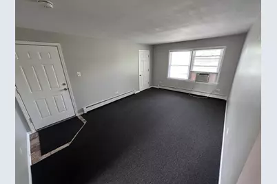 14500 Cottage Grove Avenue #3, Dolton, IL 60419 - Photo 3