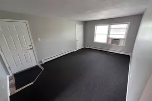 14500 Cottage Grove Ave, Dolton, IL 60419 - Photo 3