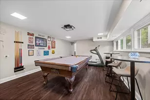310 Chipili Dr, Northbrook, IL 60062 - Photo 21