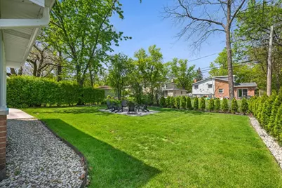 310 Chipili Drive, Northbrook, IL 60062 - Photo 27