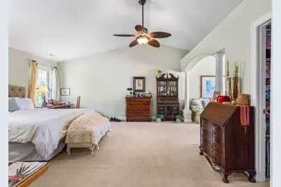 1508 Waterford Place, Champaign, IL 61821 - Photo 19