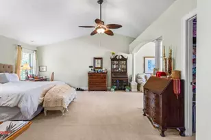1508 Waterford Pl, Champaign, IL 61821 - Photo 19