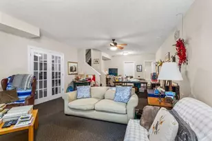 1508 Waterford Pl, Champaign, IL 61821 - Photo 33