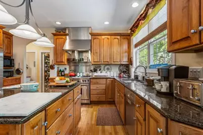 1508 Waterford Place, Champaign, IL 61821 - Photo 9