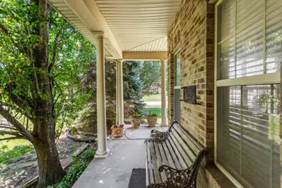 1508 Waterford Place, Champaign, IL 61821 - Photo 3