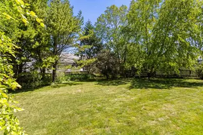 1508 Waterford Place, Champaign, IL 61821 - Photo 39