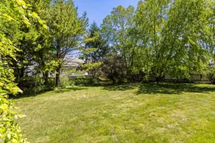 1508 Waterford Pl, Champaign, IL 61821 - Photo 39